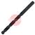 20-810-120  12.0mm HSS JOBBER DRILL 135mm FLUTE