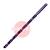 0040100050  4.0mm HSS JOBBER DRILL 200mm FLUTE