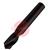 0162772001  HSS STUB DRILL 10mm
