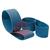 99904158  150 X 2000 120G Sanding Belt