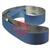 200080  150 X 2000 80G Sanding Belt