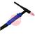 2002TIG0005  Castolin Eutectic G220 UD Air Cooled Tig Torch - 8m