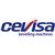 220819-2  Milling Cutter for any Material, for Cevisa CHP-20/20G/21G