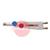 235607  SWP D/H Shank