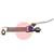 PR105  SWP Please Use Harris H2017