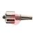 GS-474-061  SWP D/H Mixer