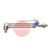 1102-034  Type 5 Cutting Attachment