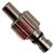 22000020  SWP Please Use Harris H2145