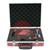 234808  DH Lightweight Welding & Cutting Complete Set