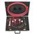 233144  Type 5 Welding & Cutting Complete Set - Extended