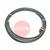 162217  LINER,MONOCOIL 1/16-.078 WIRE X 16.5 FT FLAT WOUND