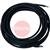 CK-FLTBAW  Miller Conduit With Fitting 15Ft
