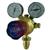 120927-2  Single Stage 2g Oxygen Regulator
