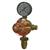 0162772001  Single Stage 1g Argon/CO2 Pre-set 2bar TIG Welding Regulator