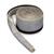 0744-000-165R  Sleeve,Cover Induction Cable 30 Foot