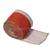 CK-1525PCHF  Miller Heating Cable Preheat Cover, 80 ft (24,4 m)