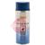 0778205  Ambersil Acrylic Gentian Blue RAL5010 Paint - 400ml (Box of 6)
