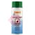 00217006.500  Ambersil Acrylic Emerald Green RAL6001 Paint - 400ml (Box of 6)