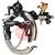 CK-HR32  Quick Set Bevelling Machine #1 3