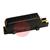235607  Trigger & Boot 96Kl-R