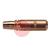 18-404-04  MILLER 1.0MM SPOOLMATIC FAST TIP PACK OF 100