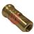 0215067  Miller 206195 Diffuser