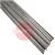 CK-CK1325NRG  NICKEL BASE SOLID WIRE 20.70Nb 1.6mm