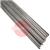 601038-0010  Nickel Base 2.4mm Tig Wire 2.5kg Pkt 20.70Nb