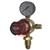 10N48L  Argon Tig Regulator 4 Bar
