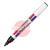 CK-FLTBAW  Pilot Paint Marker- Blue (Super Colour)