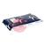 2-000926  Bohler UV 400 Subarc Flux , 25kg Bag