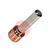 7900108020  PT-31/  31XL Electrode Hafnium Pack of 5