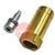 1102-034  Miller Receptacle Twist Lock Power