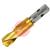 209010-0200  HMT VersaDrive Cobalt Blacksmith Drill Bit 20mm