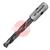 209011-050  HMT Versadrive ImpactaBite Left Hand Drill Bit 7mm (#5), for M12-M14 (3/8 - 5/8
