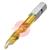 209015-0180  HMT VersaDrive TurboTip Impact Drill Bit 18mm