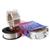 171.0003  Metrode Supercore 20.9.3P 1.2mm Dia