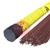162217  ESAB FILARC PZ6513 2.4mm TIG WIRE 5kg