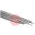 42,0001,4048,5  Iabco Alloy 21.33 Tig Wire. EN ISO 14343: G/W Z 21 33 Mn Nb. 2.4mm X 5Kg