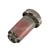 2353090-004  PT-31/  31XL TIP 1.07 - 0.42-40 amp