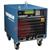 05973X-90  Micromark 2100 Stud Welder with A68 HD Gun