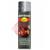 9850032000  Rust-Oleum Hi / Perf Topcoat Bright Aluminium - 500ml