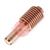 0252-0103  Miller Electrode