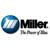 212743  Miller Motor 1/4HP 48V DC