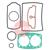 0646-231-102R  Gasket Set MK-103