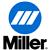 0215067  Filter,Fuel In-Line 5/16X5/16
