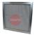 889899  Kemper Main Filter