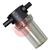 0315071  Miller Replacement Filter Assembly