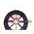 200080  Lincoln Spool Adaptor K300 Euro