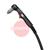 220742  Miller Plasma Torch - ICE-80CX 25Ft